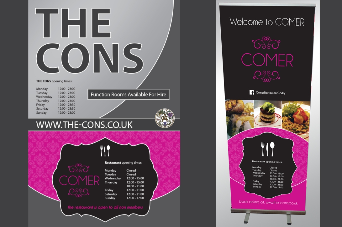 cons6x4ft-comer6ft-banners